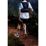 Product thumbnail 9 of 12