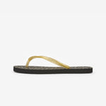 Product thumbnail 2 of 4