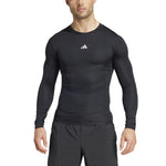 Product thumbnail 2 of 6