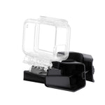 Product thumbnail 15 of 48