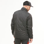 Product thumbnail 9 of 18