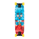 Product thumbnail 3 of 6