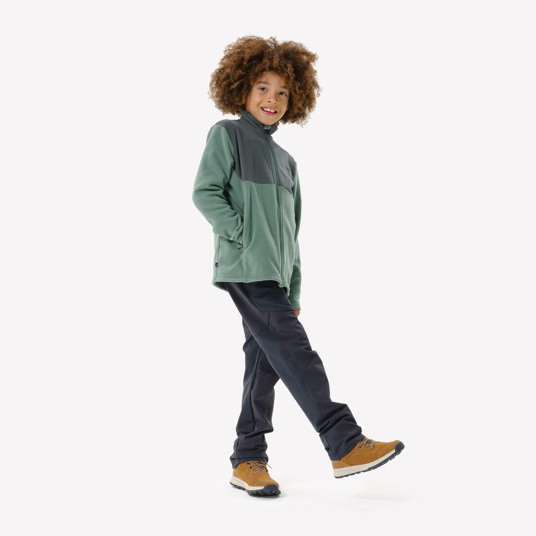 IMG_8883315_2