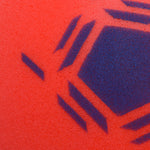 Product thumbnail 4 of 4