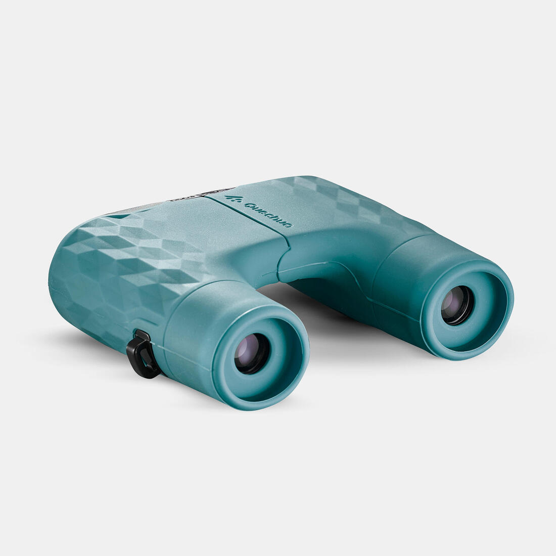IMG_8734313_2