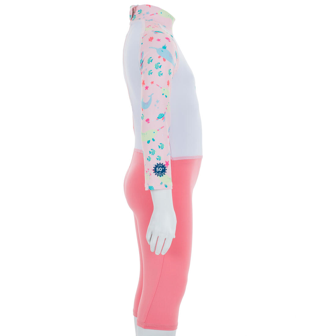 IMG_8603403_4