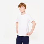 Product thumbnail 6 of 10