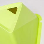 Product thumbnail 6 of 7