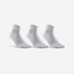 Product thumbnail 1 of 6