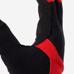 Product thumbnail 7 of 11