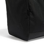 Product thumbnail 6 of 6