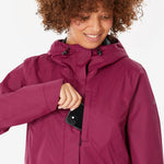 Product thumbnail 8 of 11