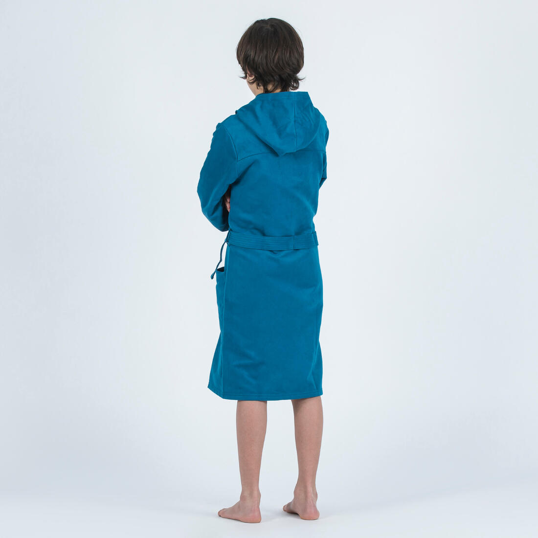 IMG_8892742_4