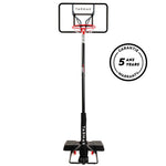 Product thumbnail 2 of 18