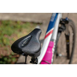 Product thumbnail 8 of 9
