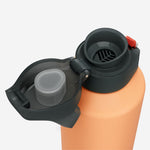 Product thumbnail 4 of 27