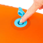 Product thumbnail 3 of 12