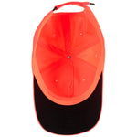 Product thumbnail 3 of 9