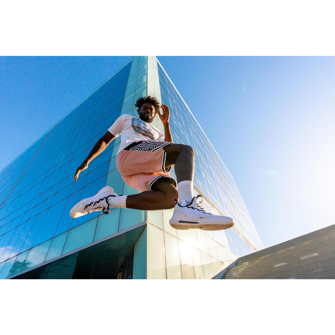 IMG_2271411