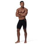 Product thumbnail 5 of 5