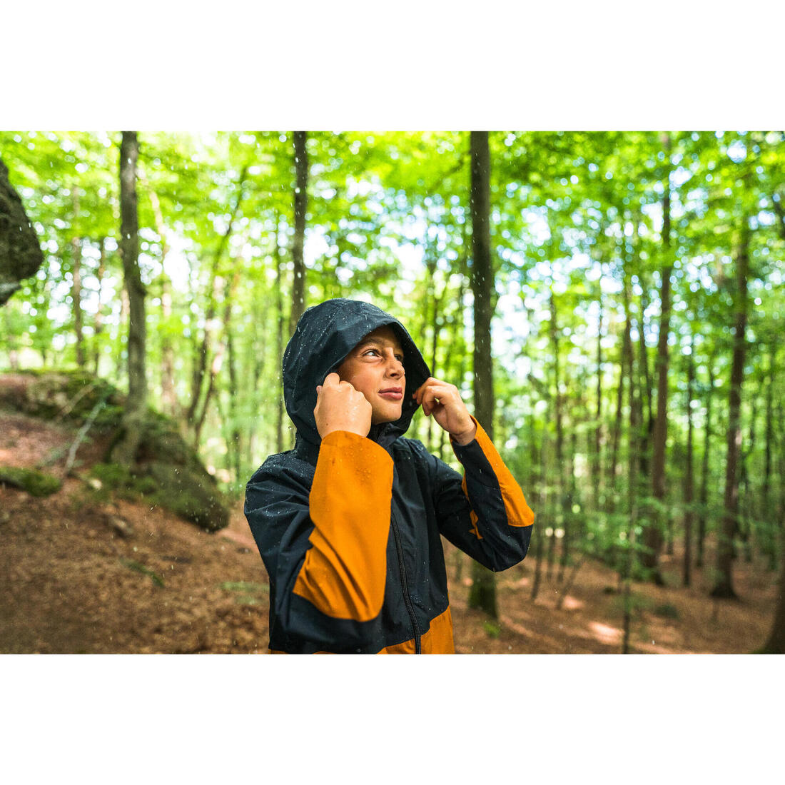 IMG_8665007_12
