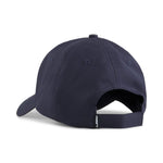 Product thumbnail 2 of 3