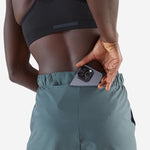 Product thumbnail 6 of 6