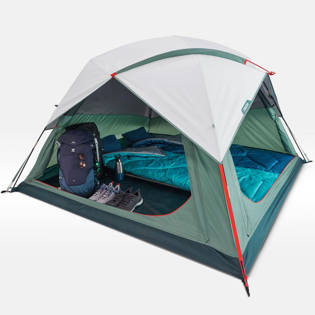 IMG_8641760_6