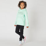 Product thumbnail 7 of 15