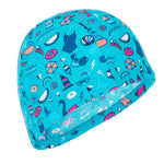 Product thumbnail 7 of 19