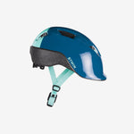 Product thumbnail 2 of 32