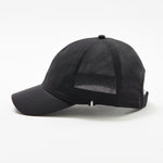 Product thumbnail 3 of 5