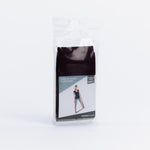 Product thumbnail 1 of 2