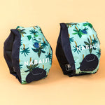 Product thumbnail 4 of 19