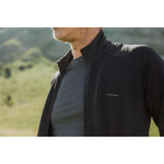 Product thumbnail 4 of 5