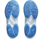 Product thumbnail 7 of 7