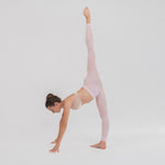 Product thumbnail 4 of 6
