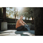 Product thumbnail 6 of 10