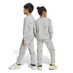 Product thumbnail 6 of 10