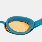 Product thumbnail 3 of 6
