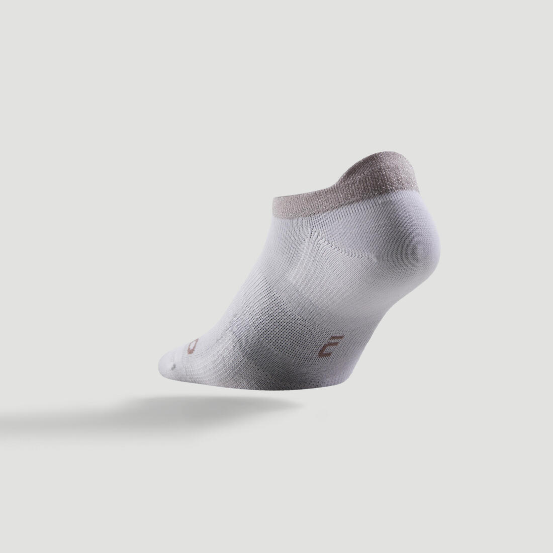 IMG_8755882_10