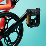 Product thumbnail 9 of 26