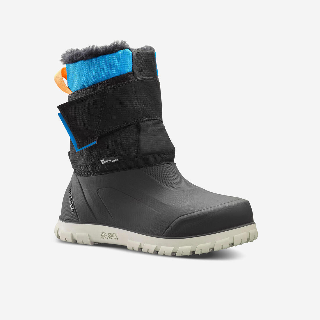 IMG_8602031_1