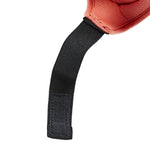 Product thumbnail 12 of 13
