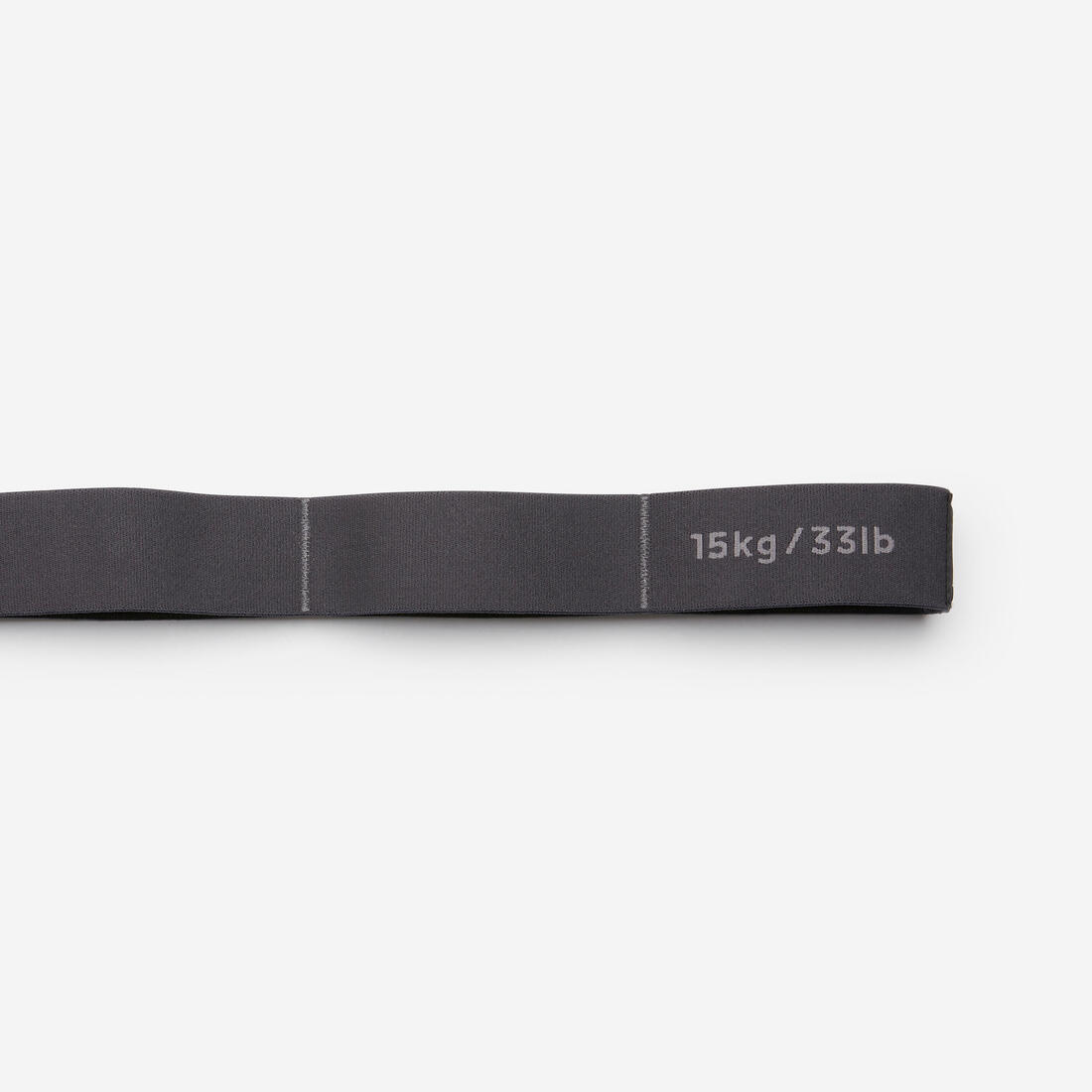 IMG_8920490_4
