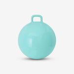 Product thumbnail 1 of 3
