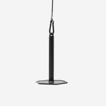 Product thumbnail 5 of 15