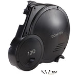 Product thumbnail 1 of 4