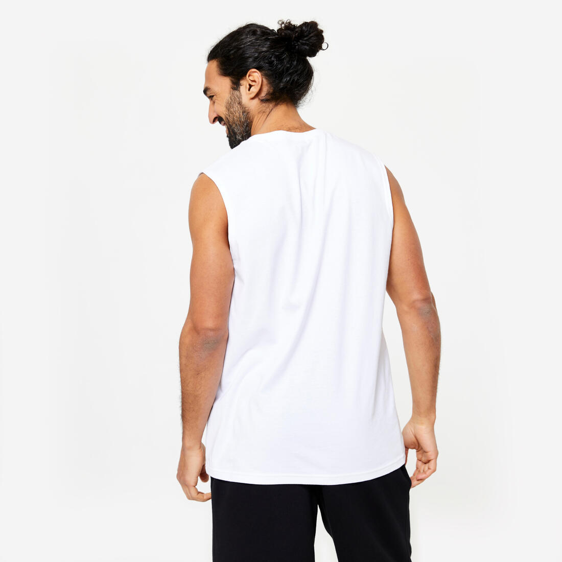 IMG_8667062_4