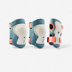 Product thumbnail 1 of 15